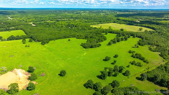 County Road 3680, Allen, OK 74825 - photo 5