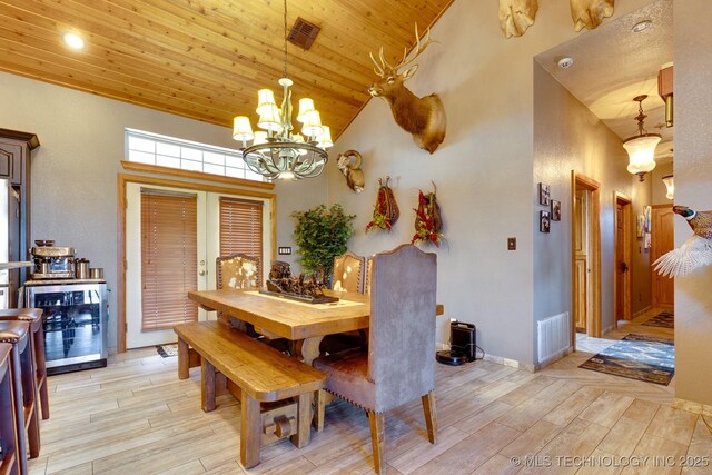 12841 County Road 3680, Allen, OK 74825 - photo 11