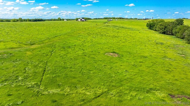 12841 County Road 3680, Allen, OK 74825 - photo 39