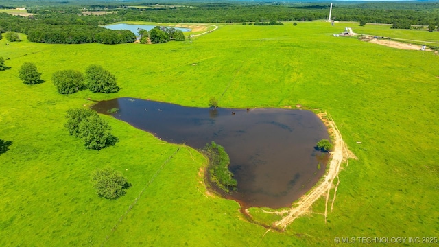 12841 County Road 3680, Allen, OK 74825 - photo 48