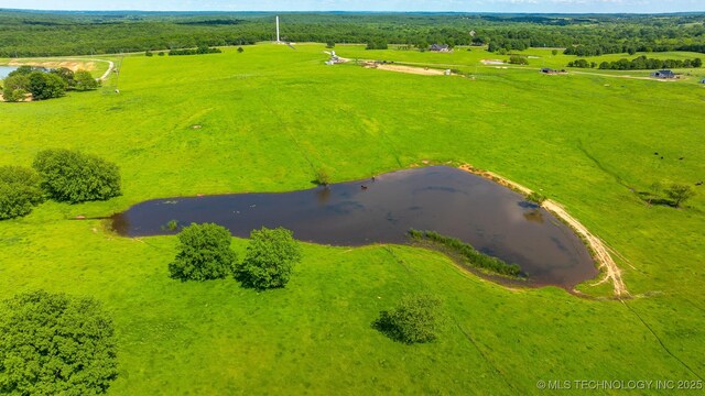 12841 County Road 3680, Allen, OK 74825 - photo 49