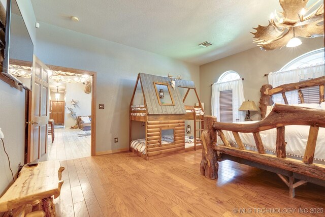 12841 County Road 3680, Allen, OK 74825 - photo 21