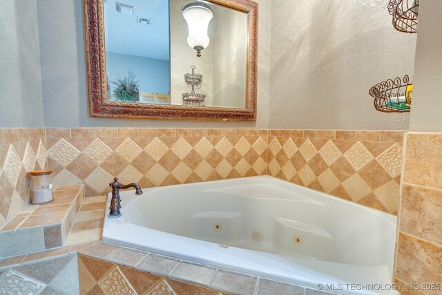 12841 County Road 3680, Allen, OK 74825 - photo 25