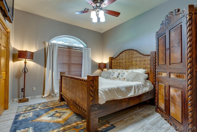 12841 County Road 3680, Allen, OK 74825 - photo 27
