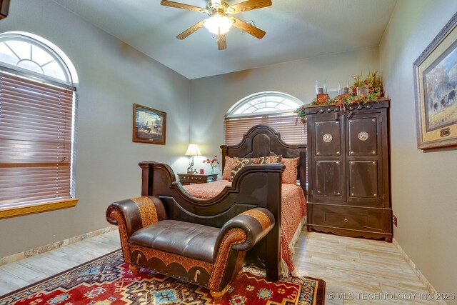 12841 County Road 3680, Allen, OK 74825 - photo 31