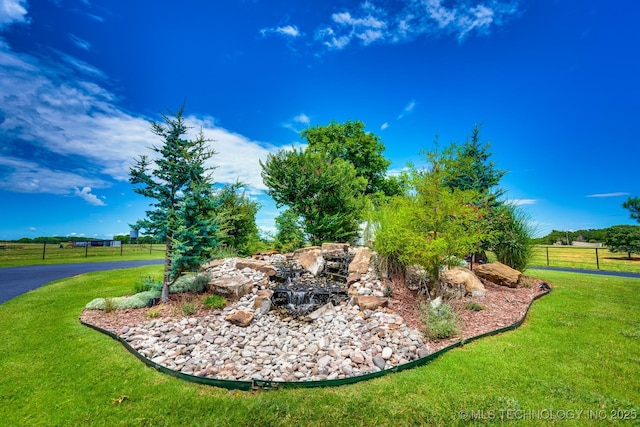 12841 County Road 3680, Allen, OK 74825 - photo 32