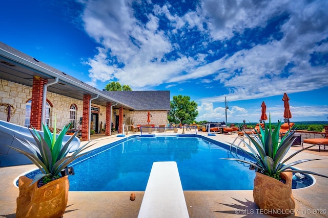12841 County Road 3680, Allen, OK 74825 - photo 34