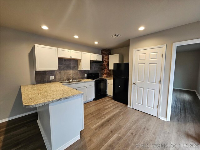 721 S Olympia Ave, Tulsa, OK 74127 - photo 6