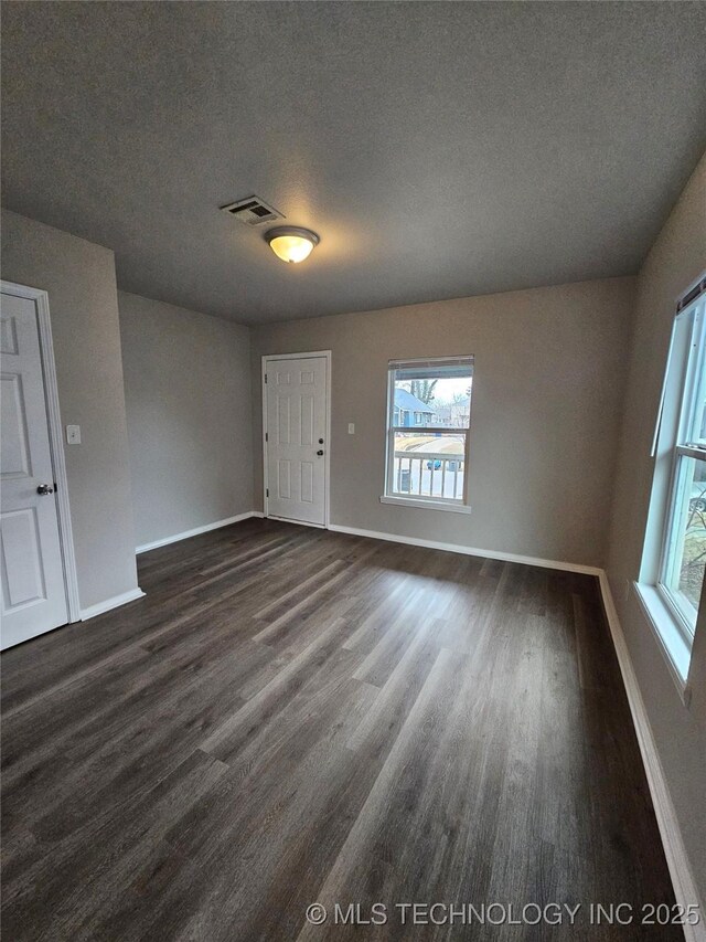 721 S Olympia Ave, Tulsa, OK 74127 - photo 9