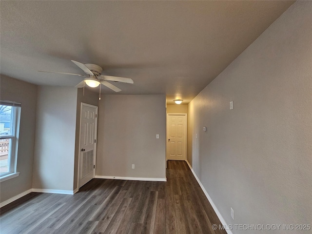 721 S Olympia Ave, Tulsa, OK 74127 - photo 10