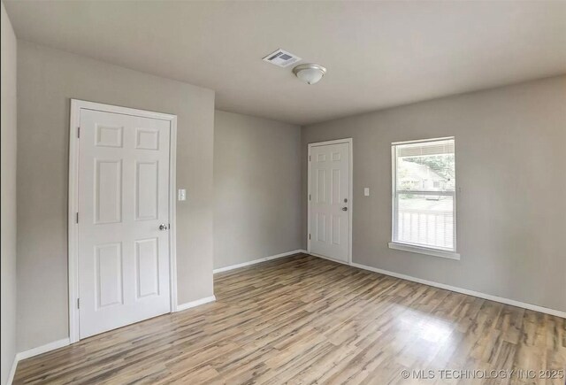 721 S Olympia Ave, Tulsa, OK 74127 - photo 11