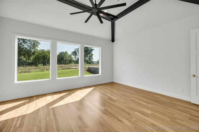 8116 E Elgin St, Broken Arrow, OK 74014 - photo 19