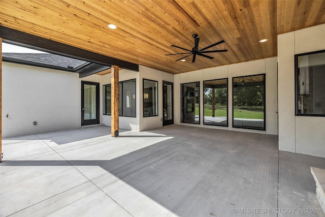 8116 E Elgin St, Broken Arrow, OK 74014 - photo 23