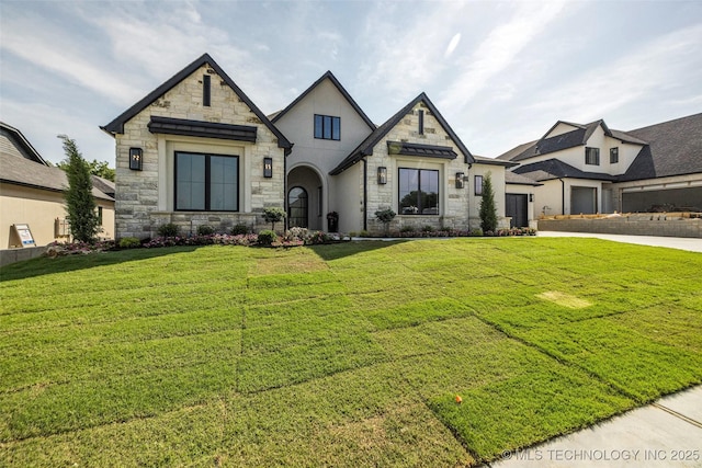 8116 E Elgin St, Broken Arrow, OK 74014 - photo 26
