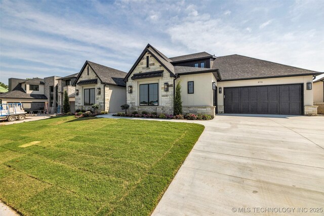 8116 E Elgin St, Broken Arrow, OK 74014 - photo 28