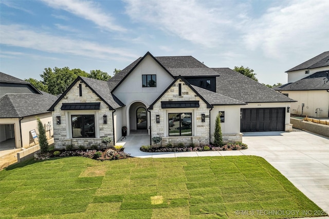 8116 E Elgin St, Broken Arrow, OK 74014 - photo 1