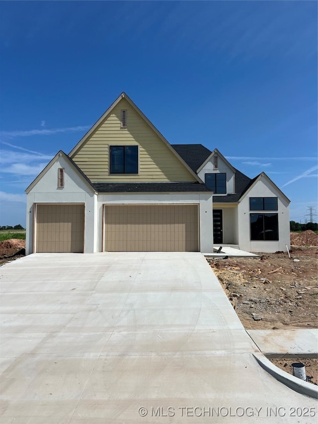 2717 E 134th Cir, Bixby, OK 74008 - photo 1