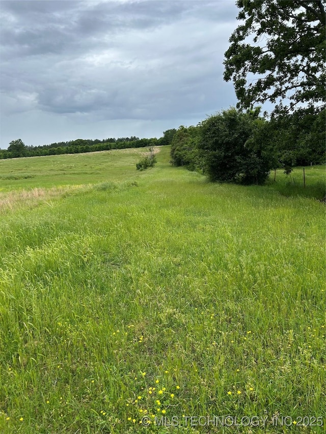 0200 1001st Rd, Sallisaw, OK 74955 - photo 1