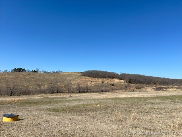 0200 1001st Rd, Sallisaw, OK 74955 - photo 3