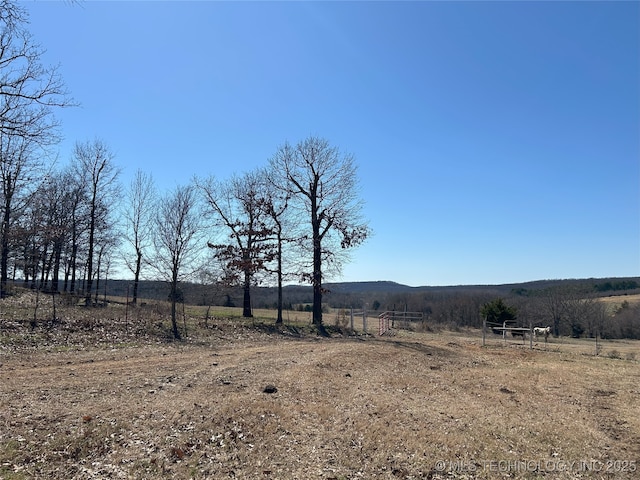 0200 1001st Rd, Sallisaw, OK 74955 - photo 4