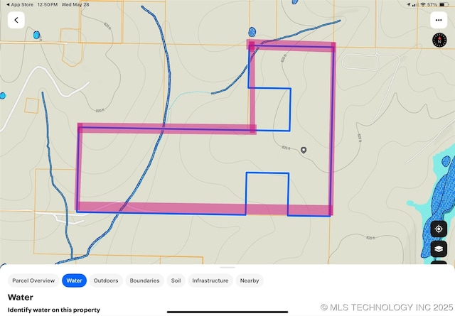 0200 1001st Rd, Sallisaw, OK 74955 - photo 6