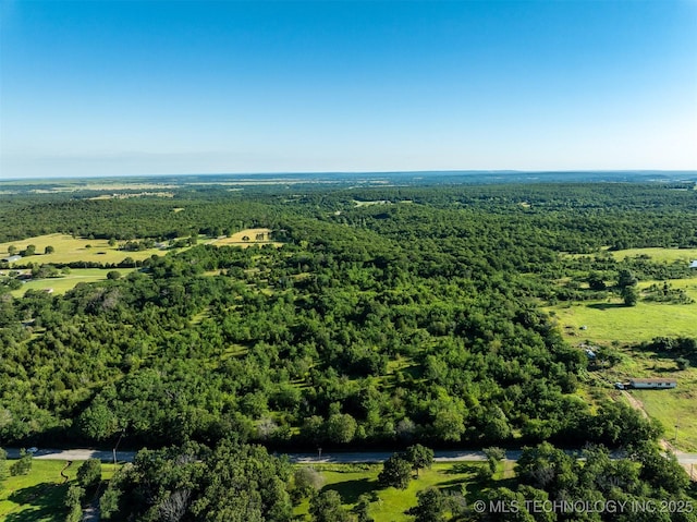 06 Turkey Pen Hollow Rd, Henryetta, OK 74437