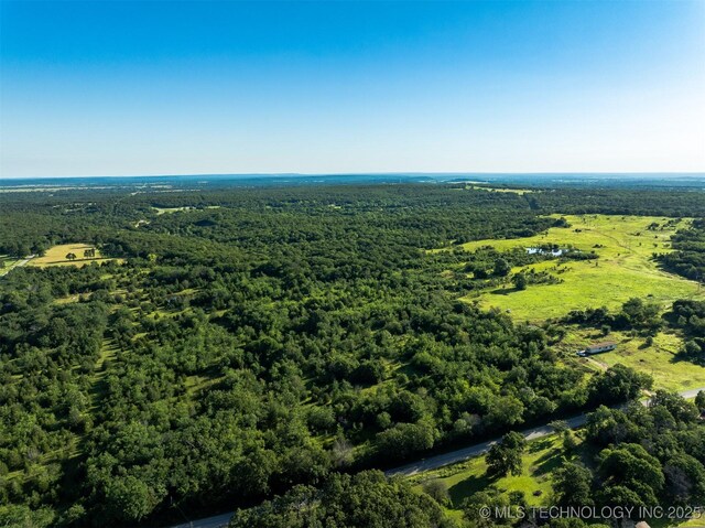 06 Turkey Pen Hollow Rd, Henryetta, OK 74437