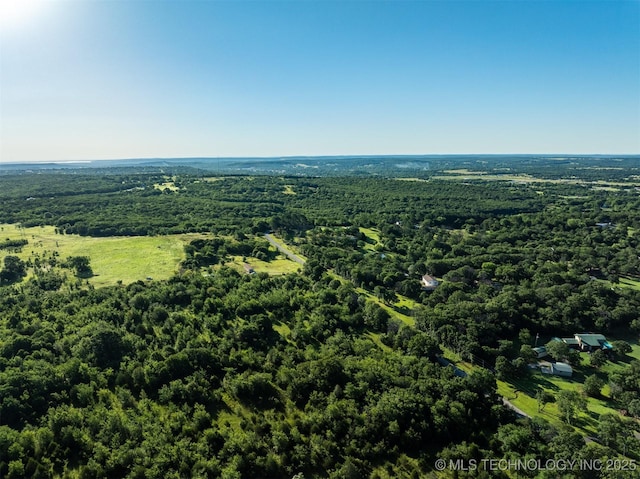 06 Turkey Pen Hollow Rd, Henryetta, OK 74437