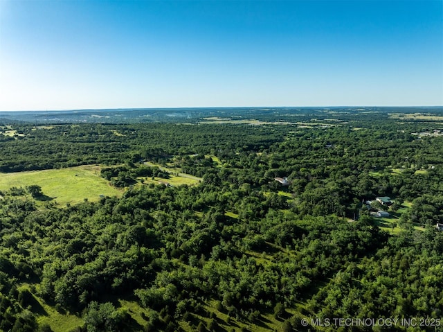 06 Turkey Pen Hollow Rd, Henryetta, OK 74437