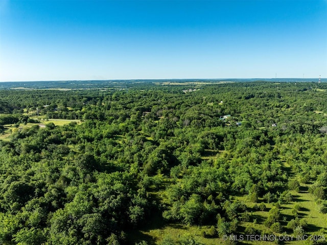 06 Turkey Pen Hollow Rd, Henryetta, OK 74437