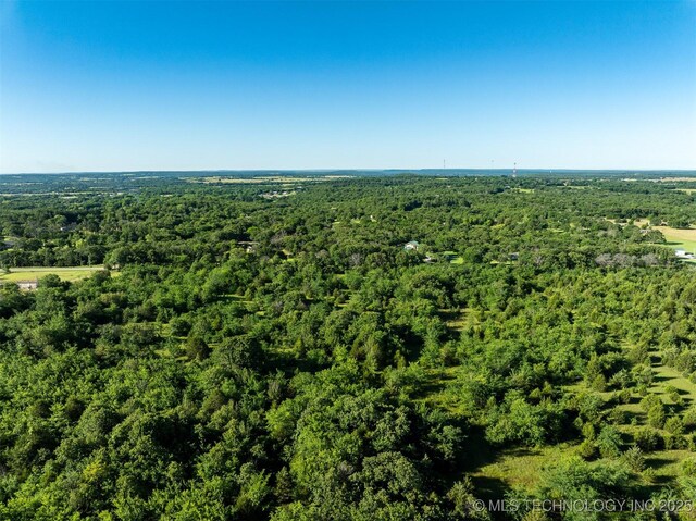 06 Turkey Pen Hollow Rd, Henryetta, OK 74437