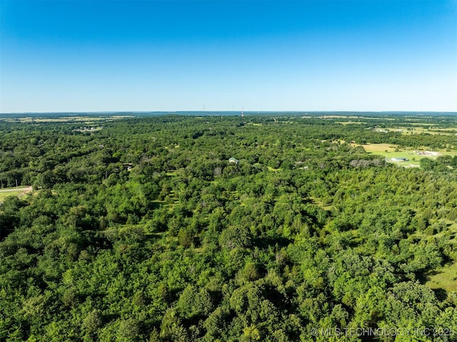 06 Turkey Pen Hollow Rd, Henryetta, OK 74437