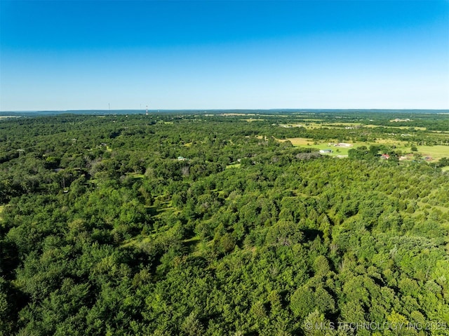 06 Turkey Pen Hollow Rd, Henryetta, OK 74437