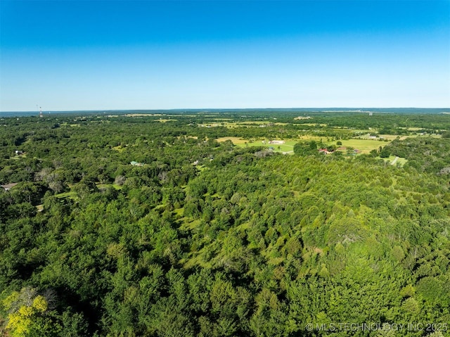 06 Turkey Pen Hollow Rd, Henryetta, OK 74437