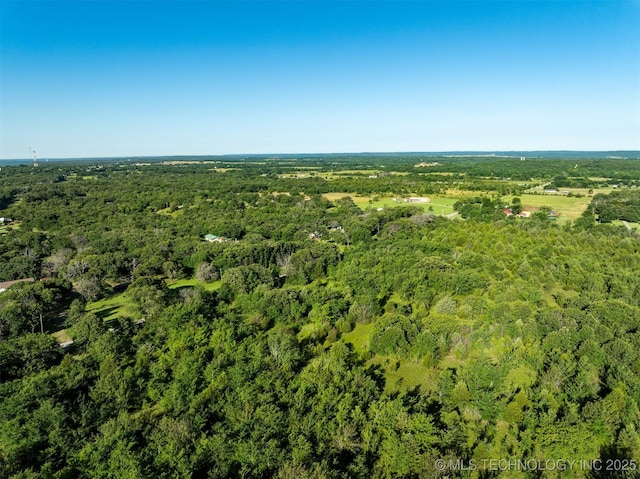 06 Turkey Pen Hollow Rd, Henryetta, OK 74437