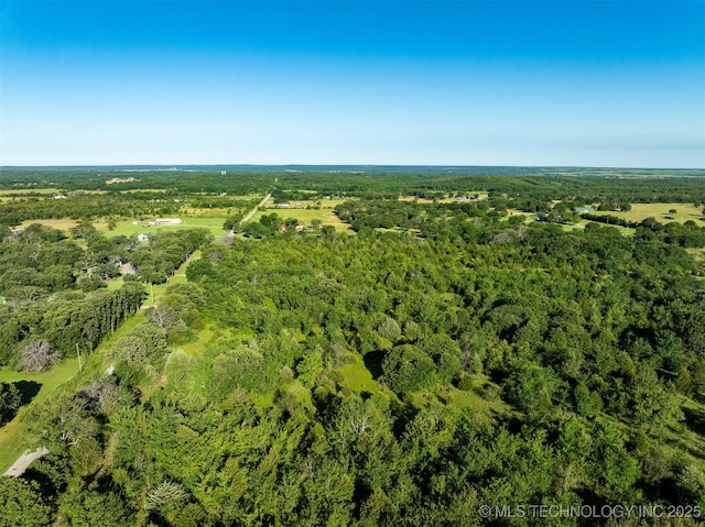 06 Turkey Pen Hollow Rd, Henryetta, OK 74437