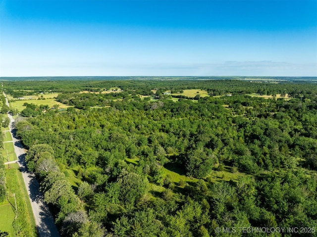 06 Turkey Pen Hollow Rd, Henryetta, OK 74437