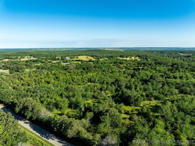 06 Turkey Pen Hollow Rd, Henryetta, OK 74437