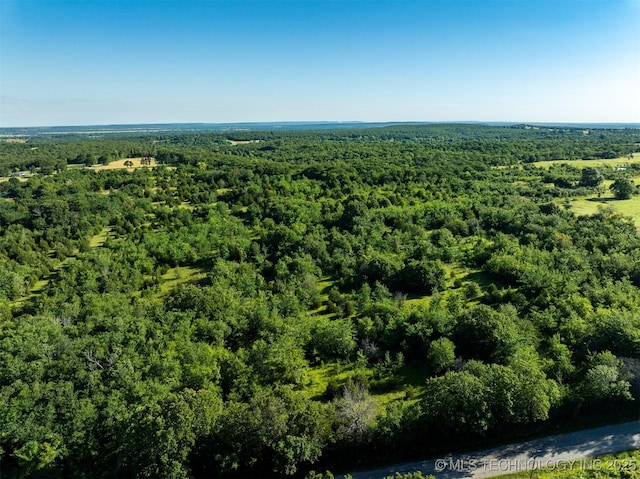 06 Turkey Pen Hollow Rd, Henryetta, OK 74437