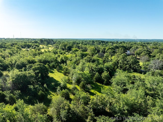 06 Turkey Pen Hollow Rd, Henryetta, OK 74437