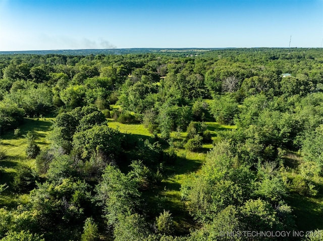 06 Turkey Pen Hollow Rd, Henryetta, OK 74437