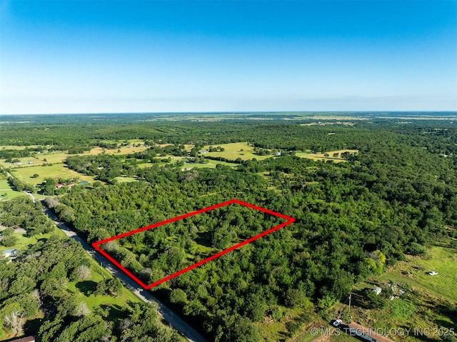06 Turkey Pen Hollow Rd, Henryetta, OK 74437