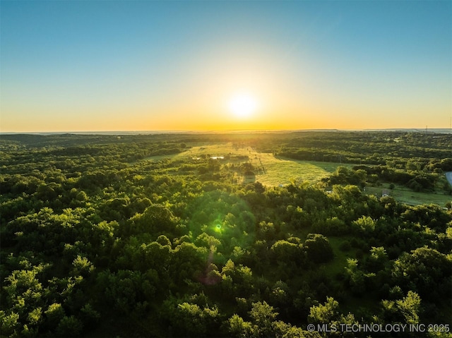 06 Turkey Pen Hollow Rd, Henryetta, OK 74437