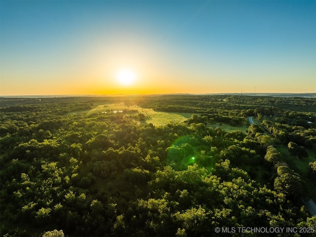 06 Turkey Pen Hollow Rd, Henryetta, OK 74437