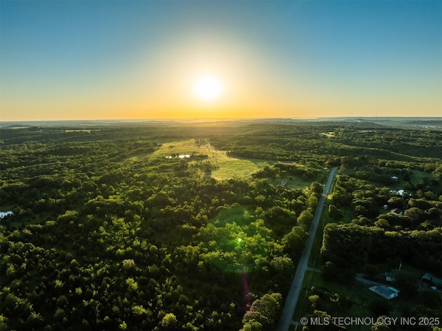 06 Turkey Pen Hollow Rd, Henryetta, OK 74437