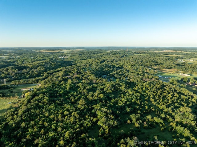 06 Turkey Pen Hollow Rd, Henryetta, OK 74437