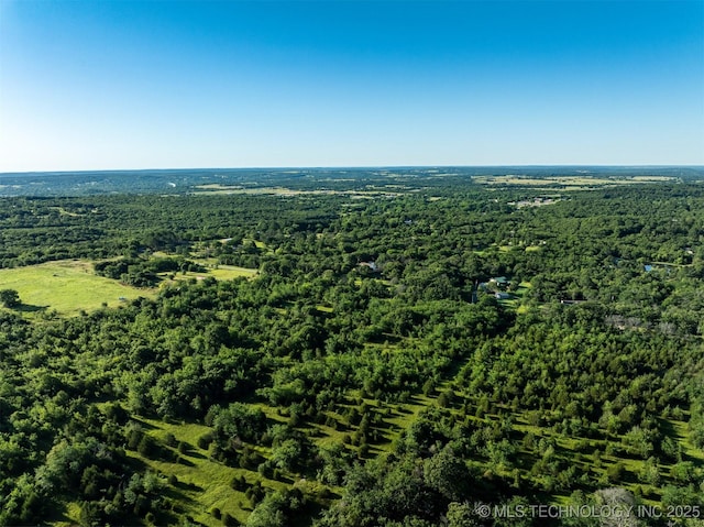 06 Turkey Pen Hollow Rd, Henryetta, OK 74437