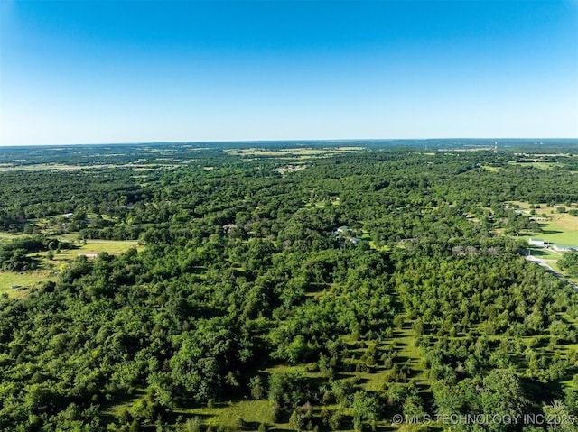 06 Turkey Pen Hollow Rd, Henryetta, OK 74437
