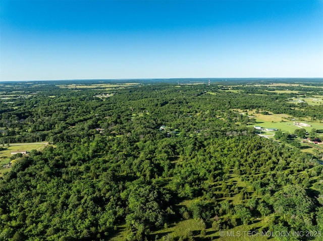 06 Turkey Pen Hollow Rd, Henryetta, OK 74437