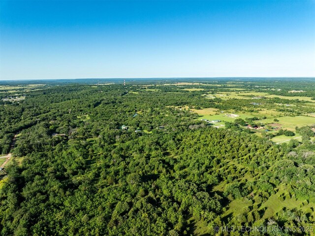 06 Turkey Pen Hollow Rd, Henryetta, OK 74437